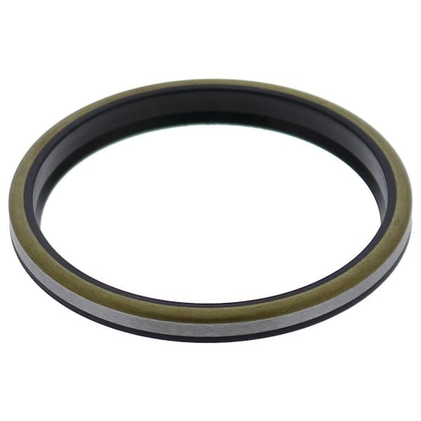 Aic Replacement Parts R113760 Seal 126766 Fits John Deere Models: 5103 5105 5200 5203 5205 5210+ AGER1220741 - main
